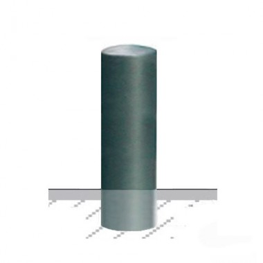 Stalp fix Fadini VIGILO 50 2583 Stalp fix Fadini VIGILO 50 2583